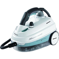 Пароочиститель Ariete (4146)