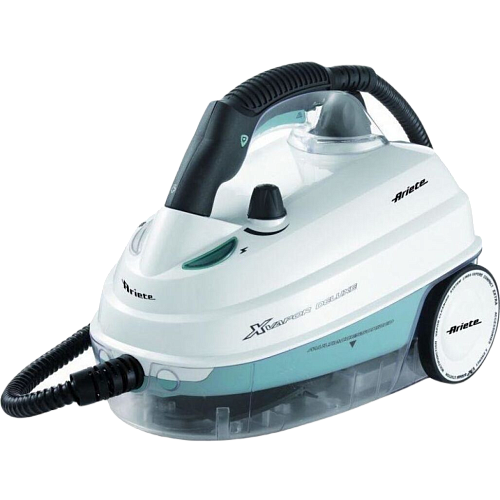 Пароочиститель Ariete (4146)