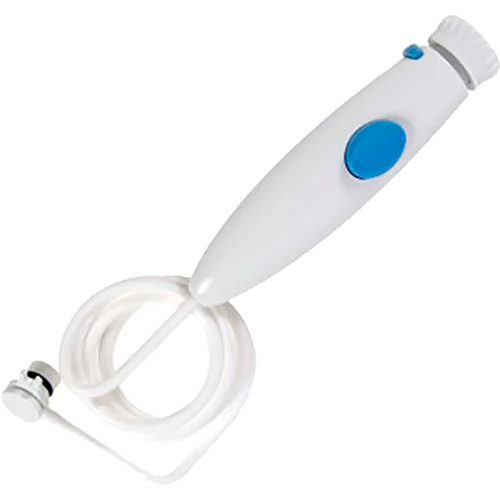 Ручка со шлангом для ирригатора Waterpik HAWP100 Ручка со шлангом для ирригатора Waterpik HAWP100