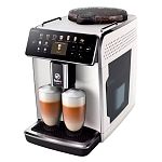 Кавомашина Saeco GranAroma SM6580/20