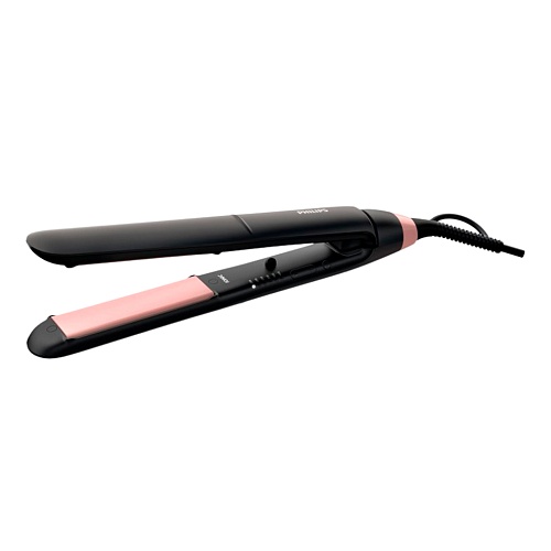 Випрямляч для волосся Philips BHS378/00 - придбати в Дніпрі, Україні: ціна, характеристики | інтернет-магазин TOUCH
