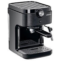 Кофеварка рожковая Ardesto ECM-E10B Кофеварка рожковая Ardesto ECM-E10B