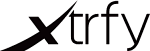 Xtrfy