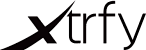 Xtrfy