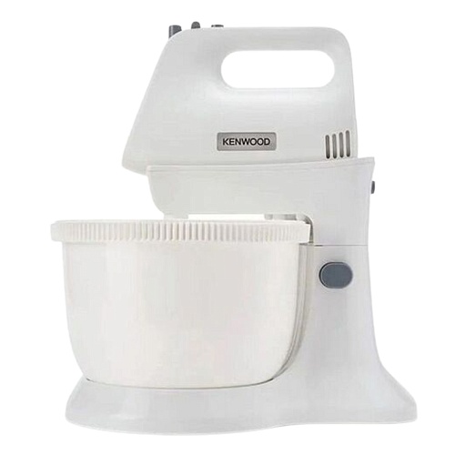 Миксер Kenwood HMP32.A0WH