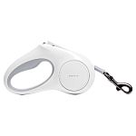 Поводок Petkit Go Free Max 4.7m White (P2105)