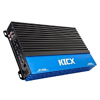 Автомобільний підсилювач Kicx AP 1000D - придбати в Дніпрі, Україні: ціна, характеристики | інтернет-магазин TOUCH Автомобільний підсилювач Kicx AP 1000D - придбати в Дніпрі, Україні: ціна, характеристики | інтернет-магазин TOUCH