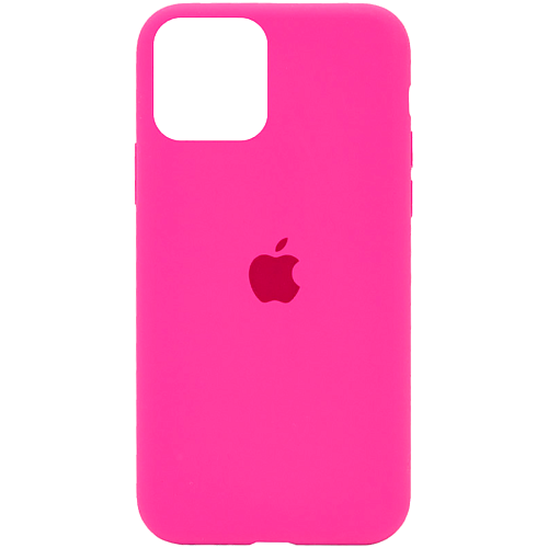 Чохол Silicone Case для Apple iPhone 14 Pro Max (Dragon Fruit) AA - придбати в Дніпрі, Україні: ціна, характеристики | інтернет-магазин TOUCH
