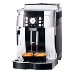 Кофемашина Delonghi Magnifica S ECAM21.117.SB
