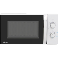 Мікрохвильова піч Toshiba MW-MM-20P White - придбати в Дніпрі, Україні: ціна, характеристики | інтернет-магазин TOUCH Мікрохвильова піч Toshiba MW-MM-20P White - придбати в Дніпрі, Україні: ціна, характеристики | інтернет-магазин TOUCH