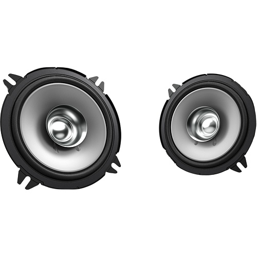 Коаксиальная автоакустика Kenwood KFC-S1356