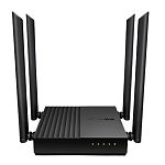 Бездротовий маршрутизатор (роутер) TP-Link Archer C64