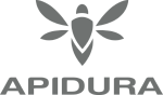 Apidura