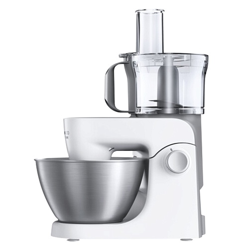 Кухонна машина Kenwood KHH 326 WH MultiOne - придбати в Дніпрі, Україні: ціна, характеристики | інтернет-магазин TOUCH