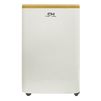 Осушитель воздуха Cooper&Hunter CH-D005WD8-12LD Осушитель воздуха Cooper&Hunter CH-D005WD8-12LD