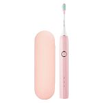 Електрична зубна щітка Xiaomi Soocas V1 Sonic Electric Toothbrush (Pink)