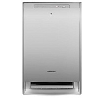 Очиститель воздуха Panasonic F-VXR50R-W Очиститель воздуха Panasonic F-VXR50R-W