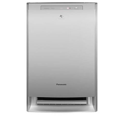 Очиститель воздуха Panasonic F-VXR50R-W