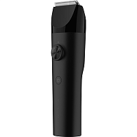 Машинка для стрижки Xiaomi Mi Hair Clipper Black (LFQ03KL) Машинка для стрижки Xiaomi Mi Hair Clipper Black (LFQ03KL)