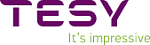 Tesy