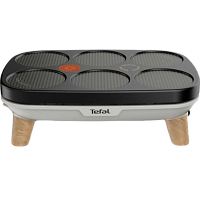 Блинница Tefal PY900D12 Блинница Tefal PY900D12