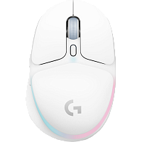 Мышь Logitech G705 Lightspeed Wireless Gaming White (910-006367) Мышь Logitech G705 Lightspeed Wireless Gaming White (910-006367)