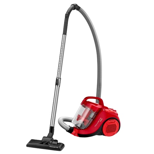 Пылесос Rowenta Swift Power Cyclonic (RO2913EA)