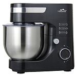 Кухонная машина Monte MT-2508