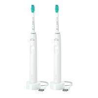 Электрическая зубная щетка Philips Sonicare 3100 (HX3675/13) Электрическая зубная щетка Philips Sonicare 3100 (HX3675/13)
