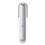 Автомобильный пылесос Baseus A1 Car Vacuum Cleaner White (VCAQ010002) 