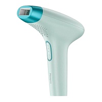 Фотоепілятор Xiaomi Reepro IPL Green (BC8000) - придбати в Дніпрі, Україні: ціна, характеристики | інтернет-магазин TOUCH