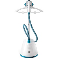 Відпарювач Tefal Pro Style One IT2460 - придбати в Дніпрі, Україні: ціна, характеристики | інтернет-магазин TOUCH