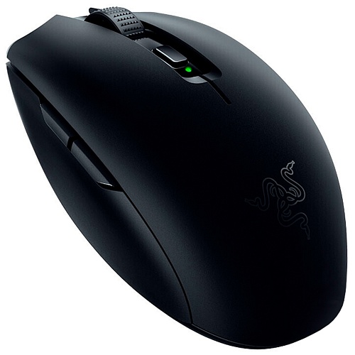 Мышь Razer Orochi V2 Wireless (RZ01-03730100-R3G1) Black