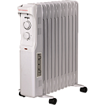 Масляный обогреватель Ergo HO 222511