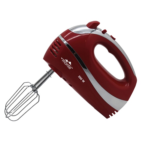 Миксер Monte MT-2000 R
