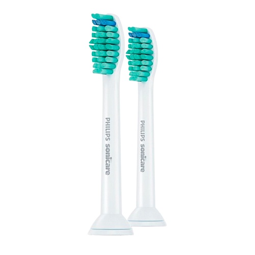 Насадка для зубної щітки Philips Sonicare ProResults (HX6012/07) - придбати в Дніпрі, Україні: ціна, характеристики | інтернет-магазин TOUCH Насадка для зубної щітки Philips Sonicare ProResults (HX6012/07) - придбати в Дніпрі, Україні: ціна, характеристики | інтернет-магазин TOUCH