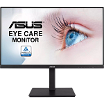 Монитор Asus 24" VA24DQSB (90LM054J-B01370)