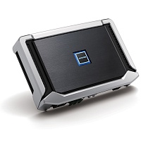 Автомобільний підсилювач Alpine X-A90M - придбати в Дніпрі, Україні: ціна, характеристики | інтернет-магазин TOUCH