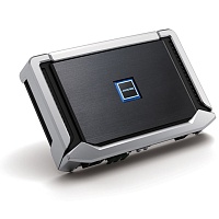 Автомобильный усилитель Alpine X-A90M