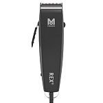 Машинка для стрижки тварин Moser 1230-0070 REX