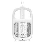 Антимоскитная лампа Xiaomi Yeelight 2in1 Mosquito repellent Lamp (YLGJ04YI)