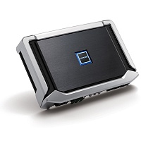 Автомобільний підсилювач Alpine X-A90V - придбати в Дніпрі, Україні: ціна, характеристики | інтернет-магазин TOUCH Автомобільний підсилювач Alpine X-A90V - придбати в Дніпрі, Україні: ціна, характеристики | інтернет-магазин TOUCH