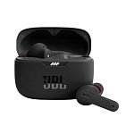 Навушники JBL Tune 230NC (JBLT230NCTWSBLK) Black