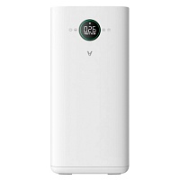 Очиститель воздуха Xiaomi Viomi Smart Air Purifer Pro (VXKJ03)
