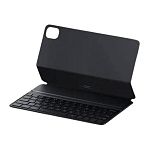 Чехол-клавиатура для Xiaomi Pad 5 Keyboard Case (Black)
