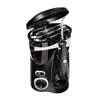 Ирригатор Waterpik Black Ultra Water Flosser WP-112 Ирригатор Waterpik Black Ultra Water Flosser WP-112