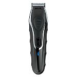 Универсальный триммер Wahl Aqua Groom 09899-016