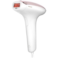 Фотоэпилятор Philips Lumea Advanced (SC1994/00) Фотоэпилятор Philips Lumea Advanced (SC1994/00)