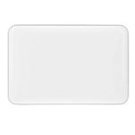 Потолочный смарт-светильник Xiaomi Yeelight Ceiling Light 900mm (YLXD039) C2001R900