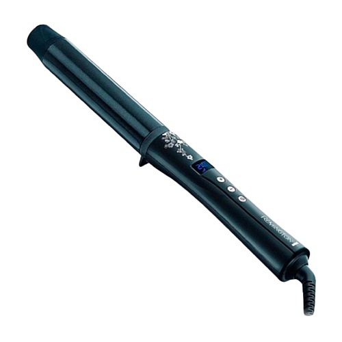 Плойка для волос Remington (Ci9532)